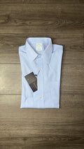 CAMISA BROOKS BROTHERS