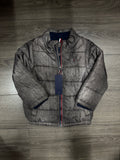 CHAMARRA NIÑO TOMMY HILFIGER