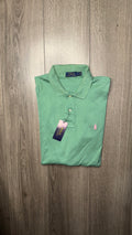 PLAYERA RALPH LAUREN