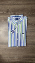 CAMISA FACONNABLE