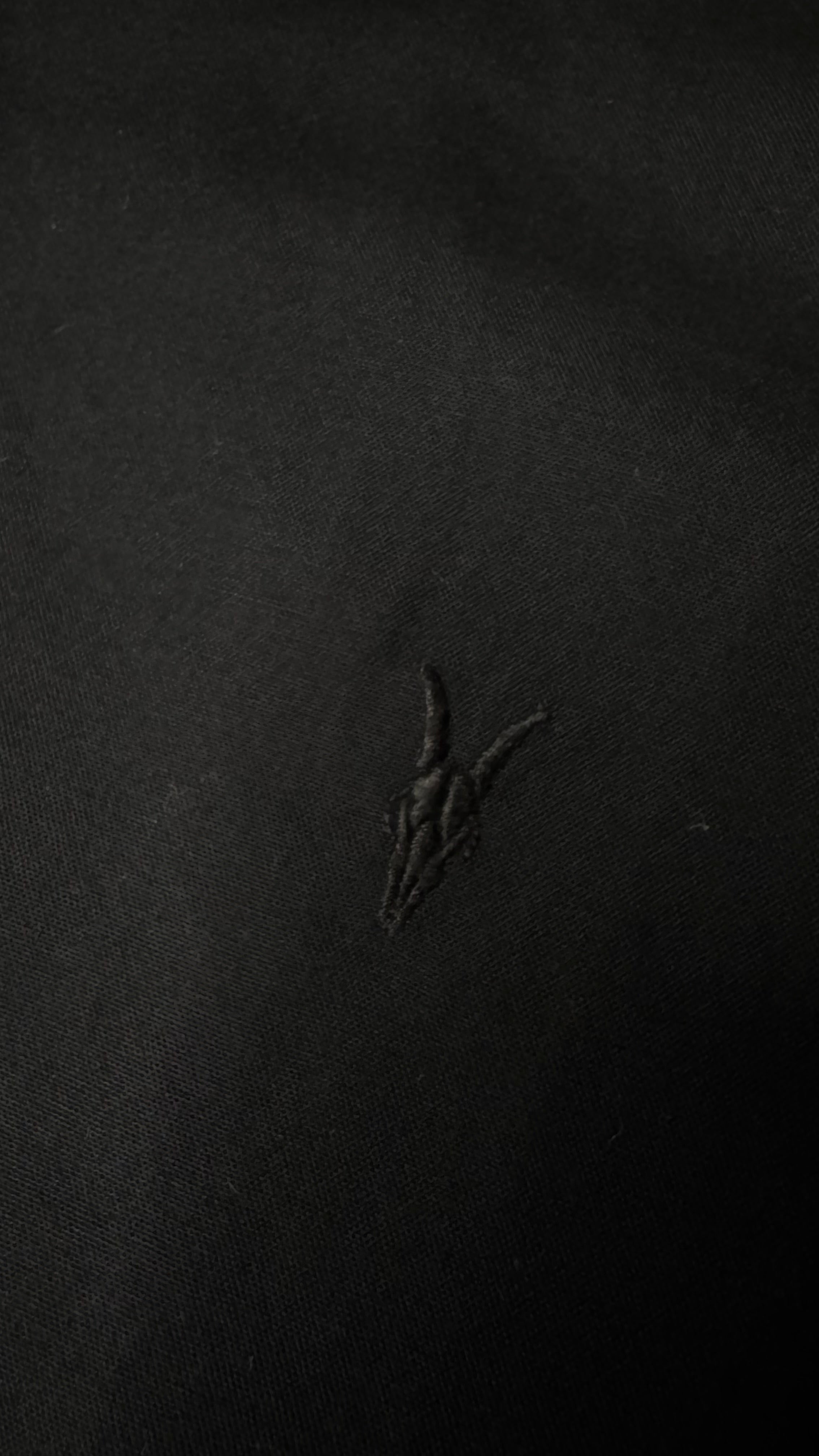 CAMISA ALLSAINTS
