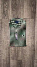 CAMISA RALPH LAUREN