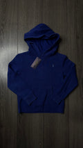 SUDADERA NIÑO RALPH LAUREN