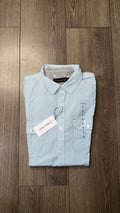 CAMISA CALVIN KLEIN