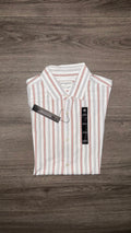 CAMISA BANANA REPUBLIC