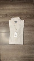 CAMISA DKNY