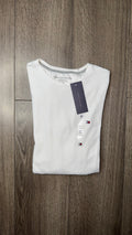 PLAYERA TOMMY HILFIGER