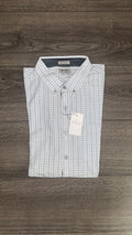CAMISA KENNETH COLE