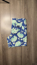 BAÑADOR RALPH LAUREN