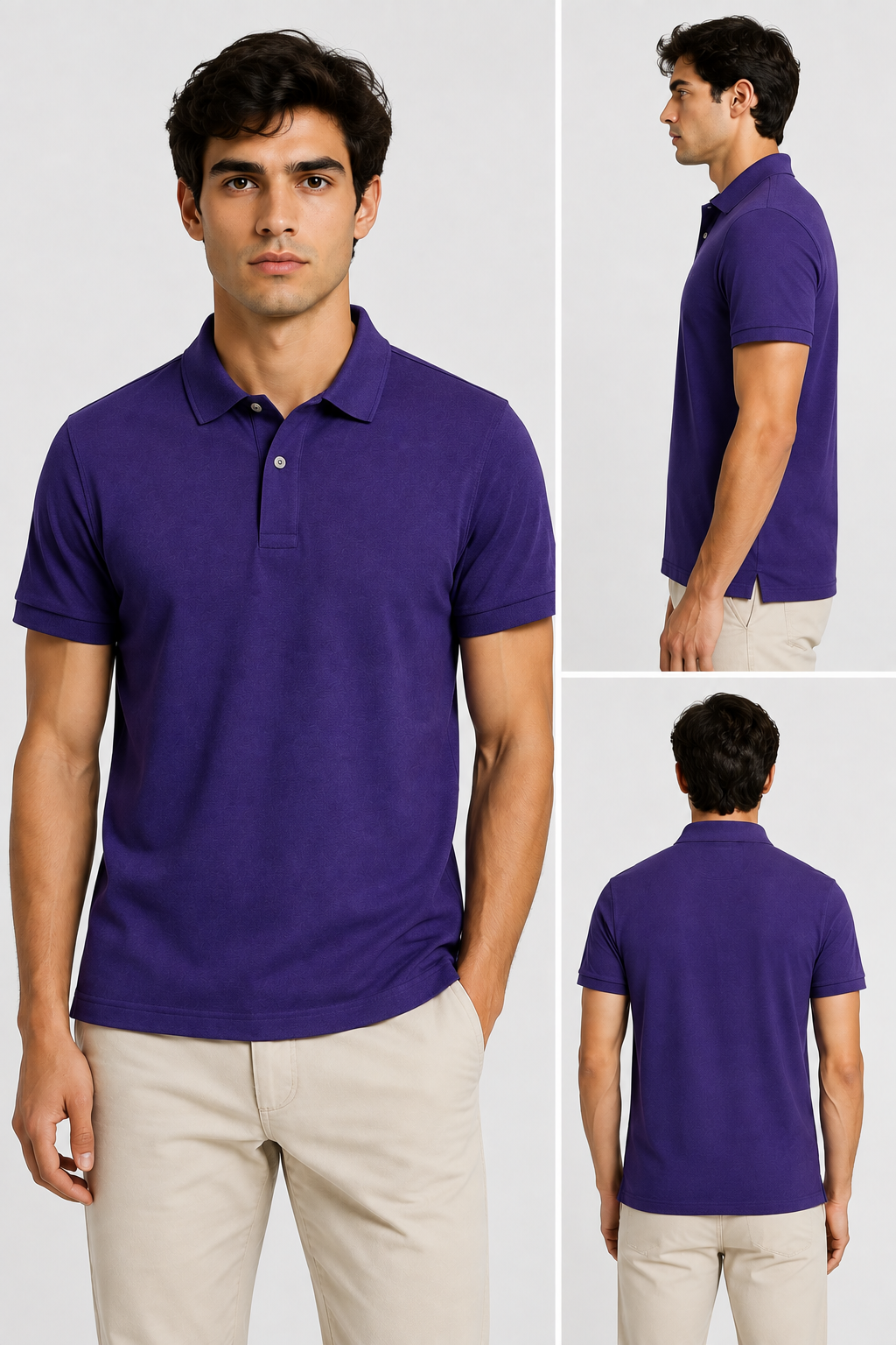 PLAYERA VINEYARD VINES