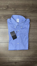 CAMISA BROOKS BROTHERS