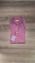 CAMISA PINK