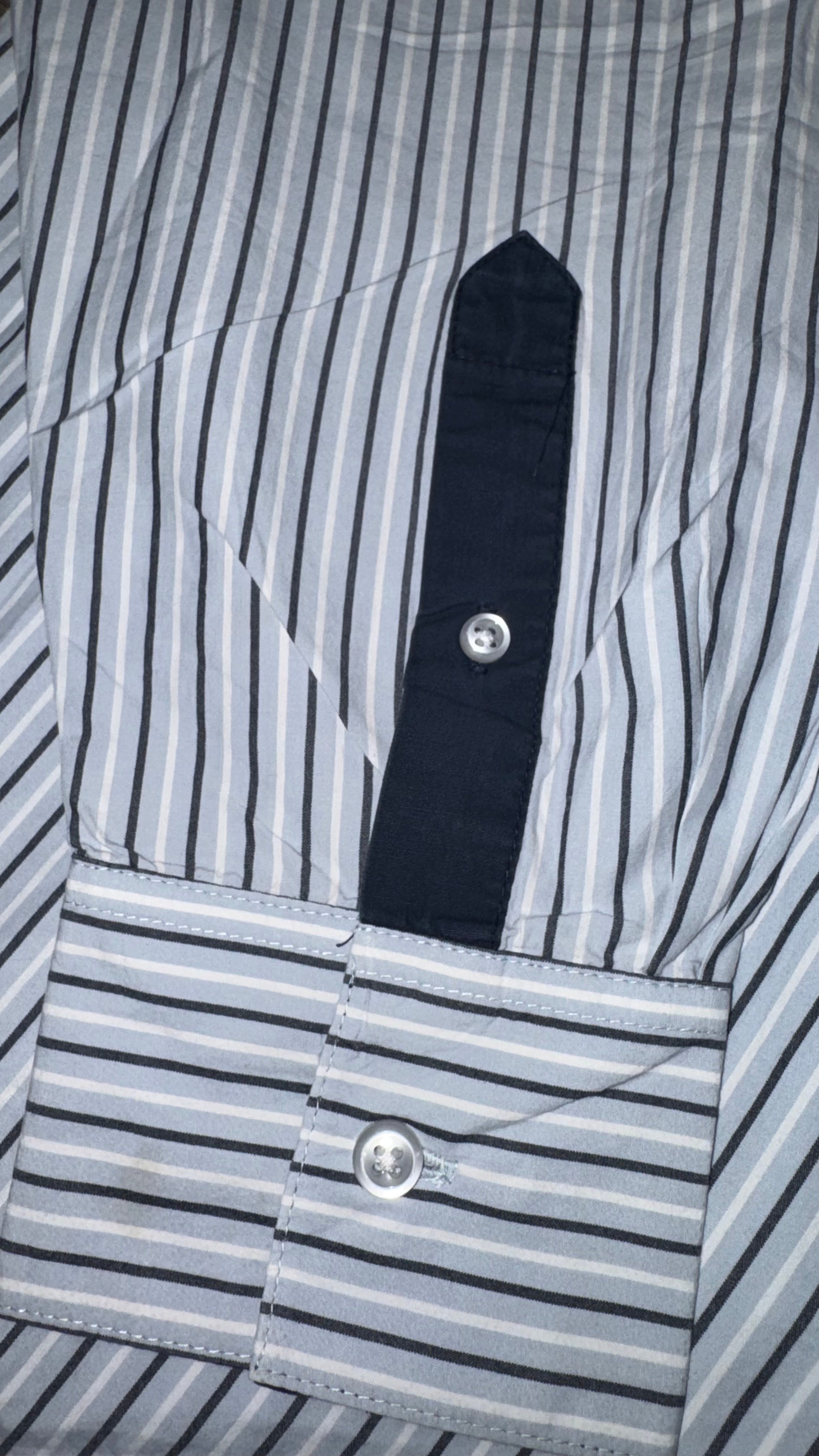CAMISA OLD NAVY