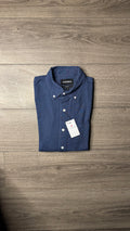 CAMISA BONOBOS
