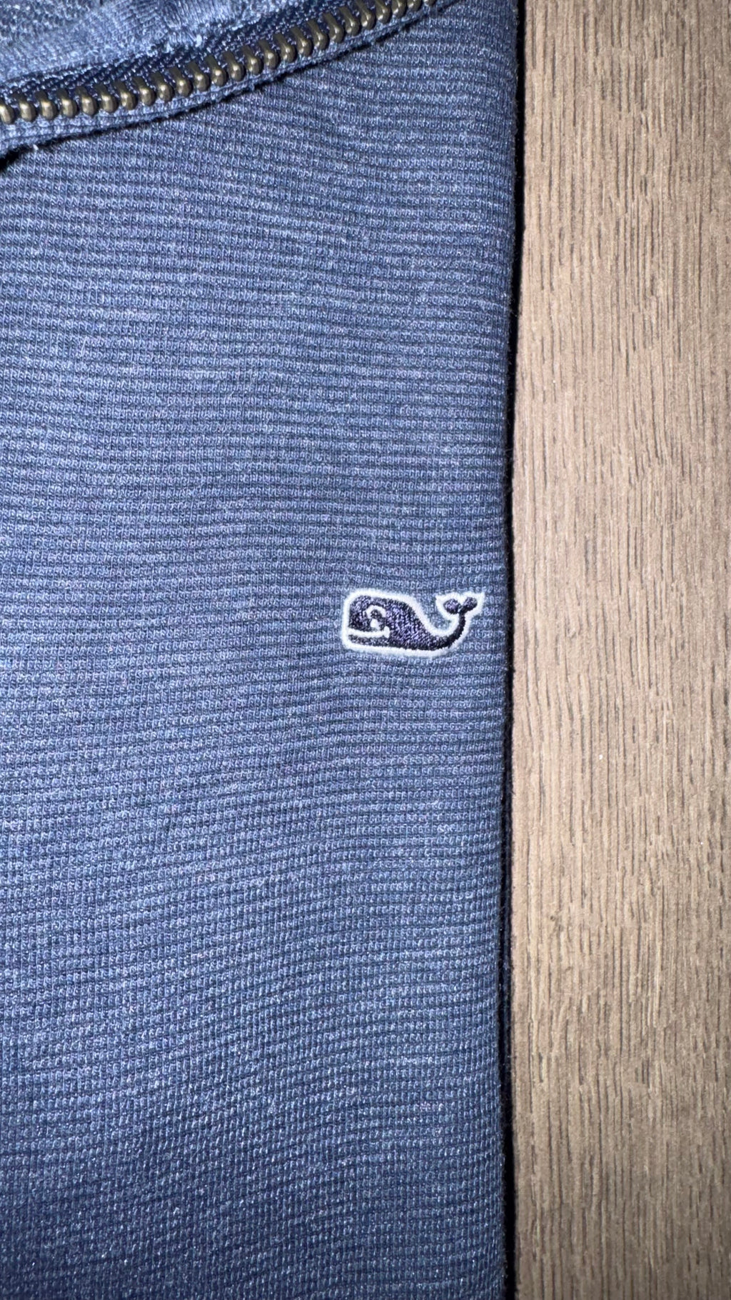 M SUÉTER VINEYARD VINES