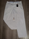 PANTALÓN IZOD
