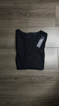 PLAYERA RALPH LAUREN