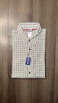 CAMISA THE NORTH FACE