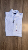 M CAMISA TOMMY