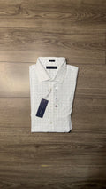 CAMISA TOMMY HILFIGER