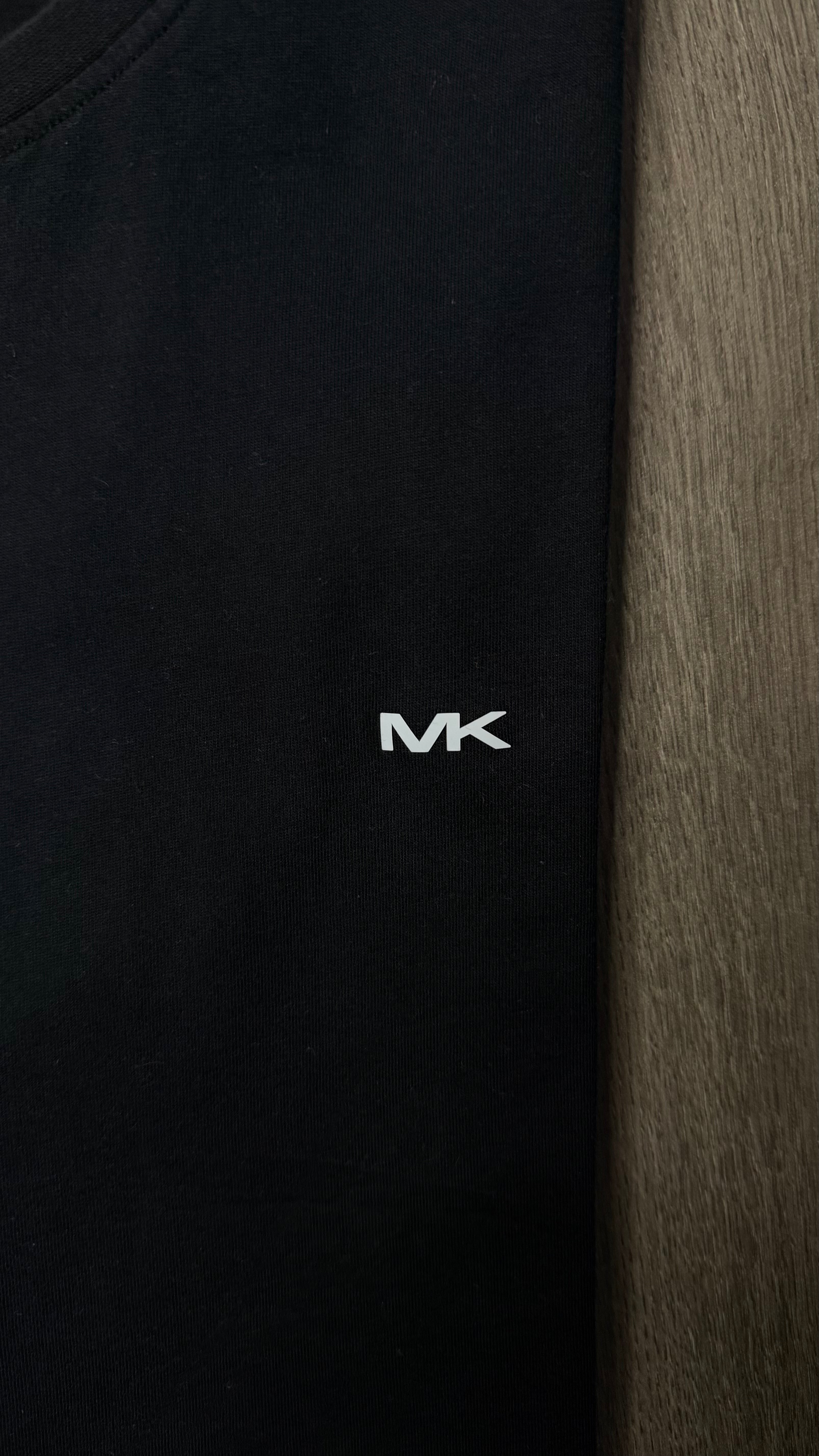 XL/XXL PLAYERA MICHAEL KORS