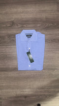 CAMISA LAUREN