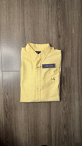 CAMISA RALPH LAUREN