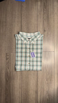 CAMISA HARBORBAY