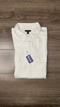 CAMISA ALFANI