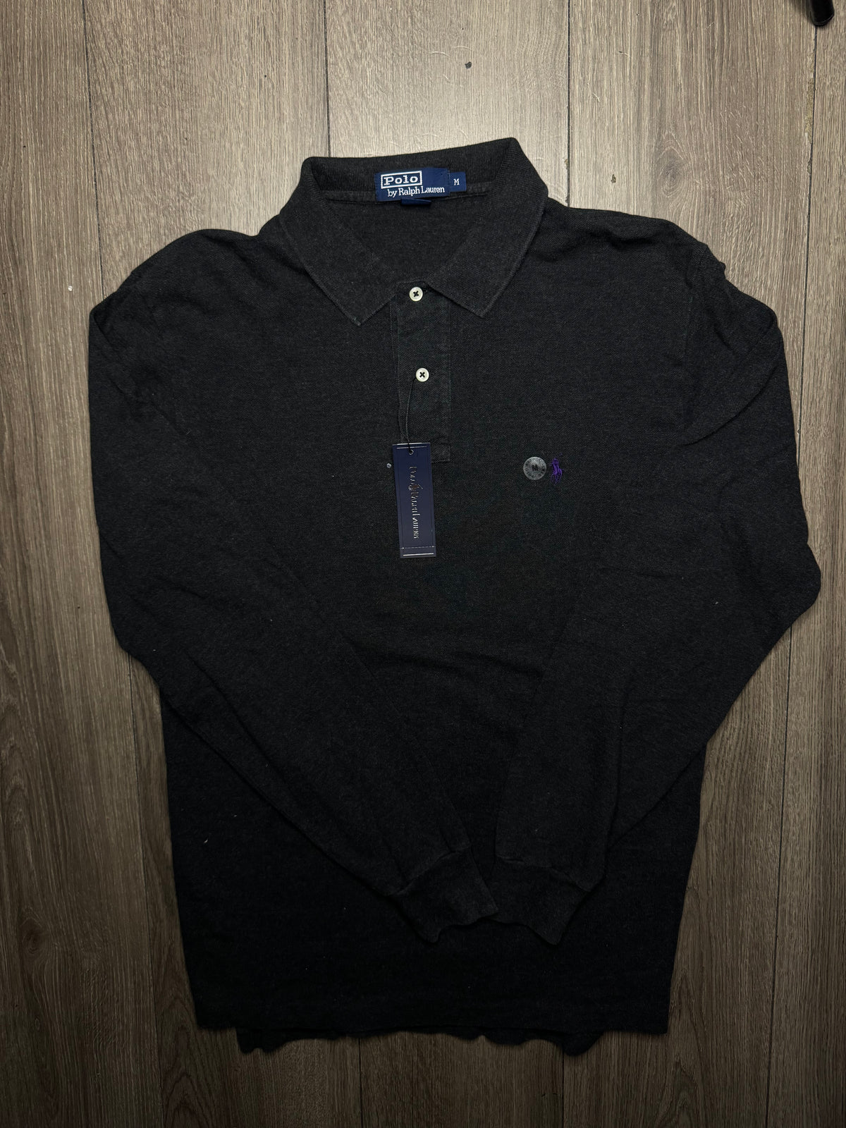 PLAYERA RALPH LAUREN