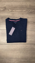 SUÉTER TOMMY HILFIGER