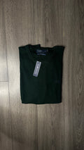 SUÉTER RALPH LAUREN