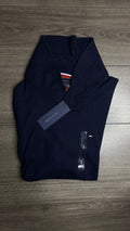 SUETER TOMMY HILFIGER
