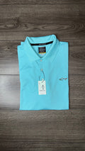 PLAYERA GREG NORMAN