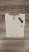 PLAYERA RALPH LAUREN
