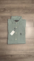 CAMISA ABERCROMBIE & FLITCH
