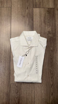 CAMISA CALVIN KLEIN