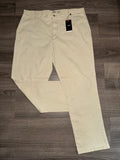 PANTALÓN IZOD