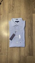 CAMISA TOMMY HILFIGER