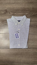 CAMISA GAP