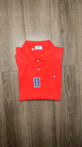 PLAYERA SOUTHERN TIDE