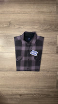 CAMISA GAP