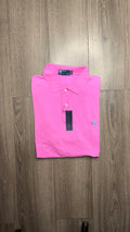 PLAYERA RALPH LAUREN