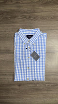 CAMISA CHARLES TYRWHITT