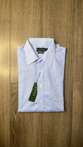 CAMISA RALPH LAUREN