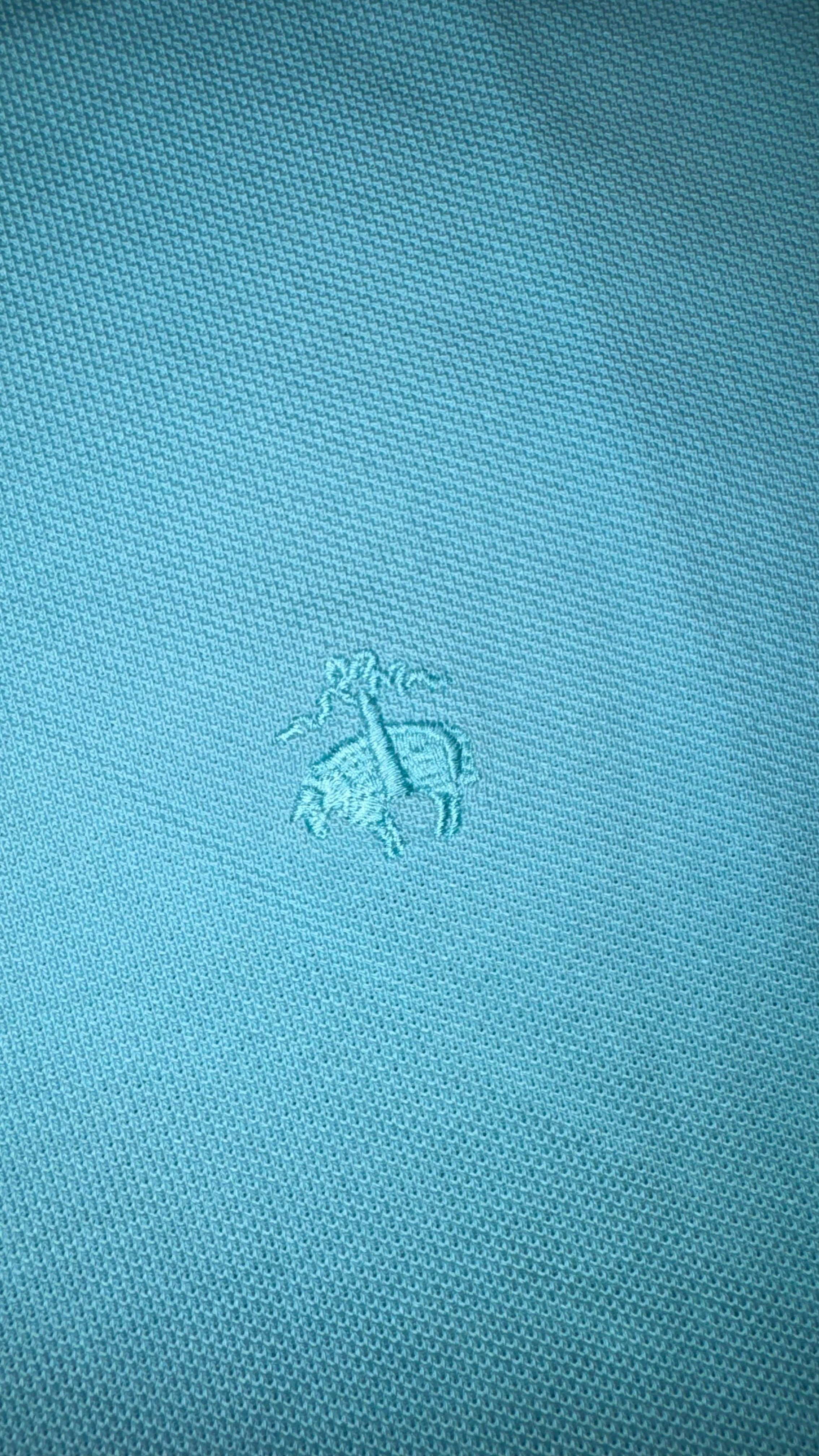 PLAYERA BROOKS BROTHERS