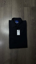 CAMISA APT9