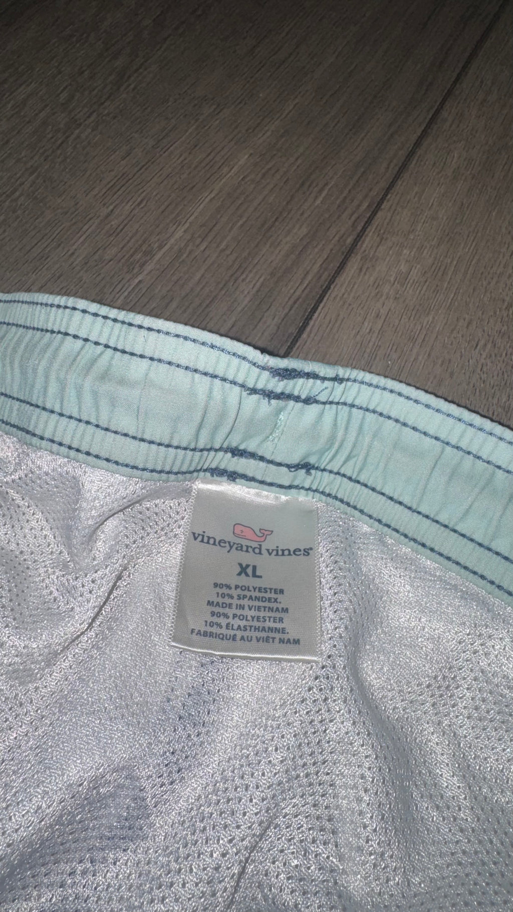 BAÑADOR VINEYARD VINES