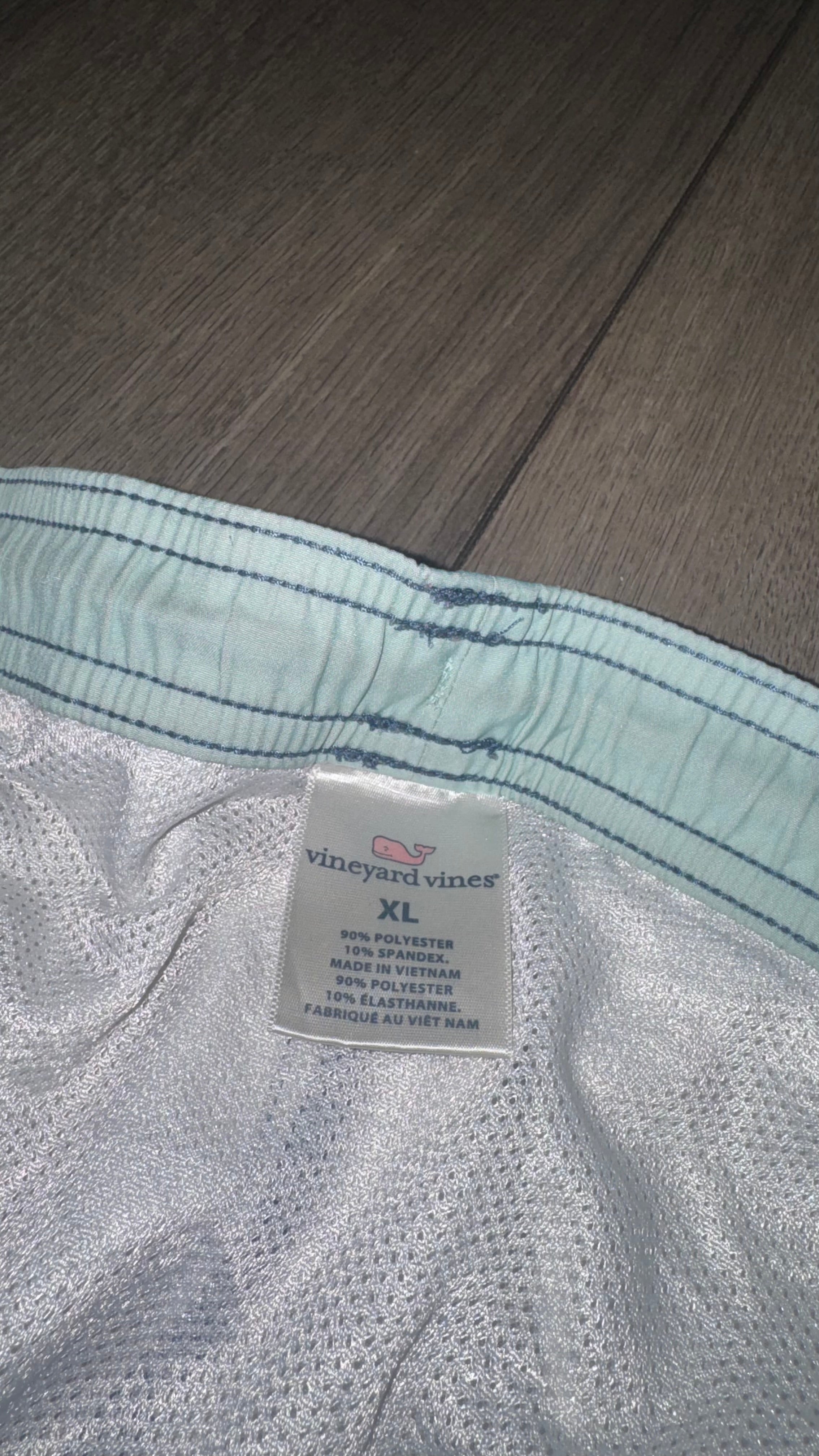 BAÑADOR VINEYARD VINES