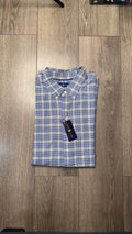 CAMISA RALPH LAUREN